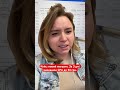 Історія того як перформанс макс переміг звичайний Гугл шопінг