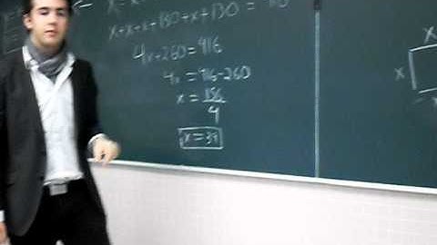 Math 2 Final Lab CSC group 102 #5 part 2 Sergio Villasenor