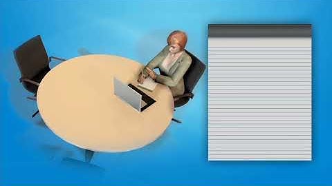 SIAC Arbitration Training Video - 19 Scrutiny of the Award of Costs of Arbitration