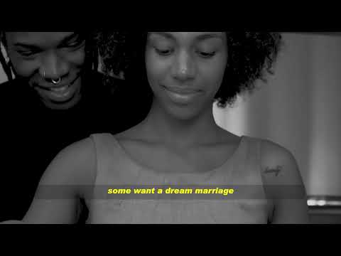 Voltz JT & Nigel tha Slick Pastor - Self Reflection Interlude (Visuals by. Yehlow)