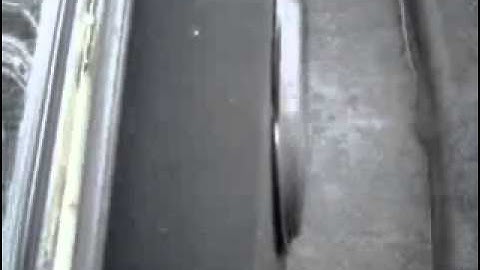 12vdb.com - car audio database: Elemental Designs 16ov2.1