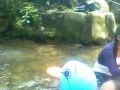 rherhe mandi di ciater