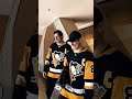 Happy Birthday, Sid!