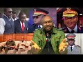 BOUM BAHATI MATANGA MINDUKI DÉCOUVERT FOUILLE BA OFFICIERS ENFERMÉS JJK PIÈGÉ NA COUR MILITAIRE BOUM BAHATI MATANGA MINDUKI DÉCOUVERT FOUILLE BA OFFICIERS ENFERMÉS JJK PIÈGÉ NA COUR MILITAIRE