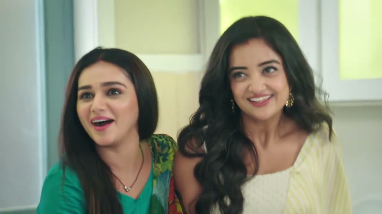 Jagriti Latest Episode 258 Best Scene | जागृति  | Asmi Deo, Arya Babbar, Prakhar Sharma| Zee TV APAC