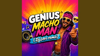 Macho Man