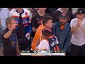 EXTENDED: #2 SPURS at #3 KNICKS | NBA FINALS GAME 3 HIGHLIGHTS | June 8, 2026