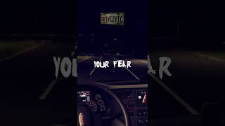 Jeepers Creepers: It Smells Your Fear #shorts #horrorlore