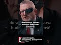 Grzegorz Braun: Polska potrzebuje radykalnego uwolnienia