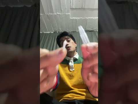 NUESTRO PRIMER AZUL CLARITO 🤯🩵