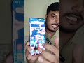 Redmi Note 14 Pro - 1 Saal Baad Display Kaise Hai? 📱 Screen Test