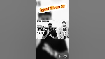 Ashish Singh lectures 📚 Motivation Shayri #shorts #viral #study # #motivation