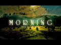 Morning Music for Yoga - Positive Energy And Stress Relief - The Best Relaxing Guitar Music Ever