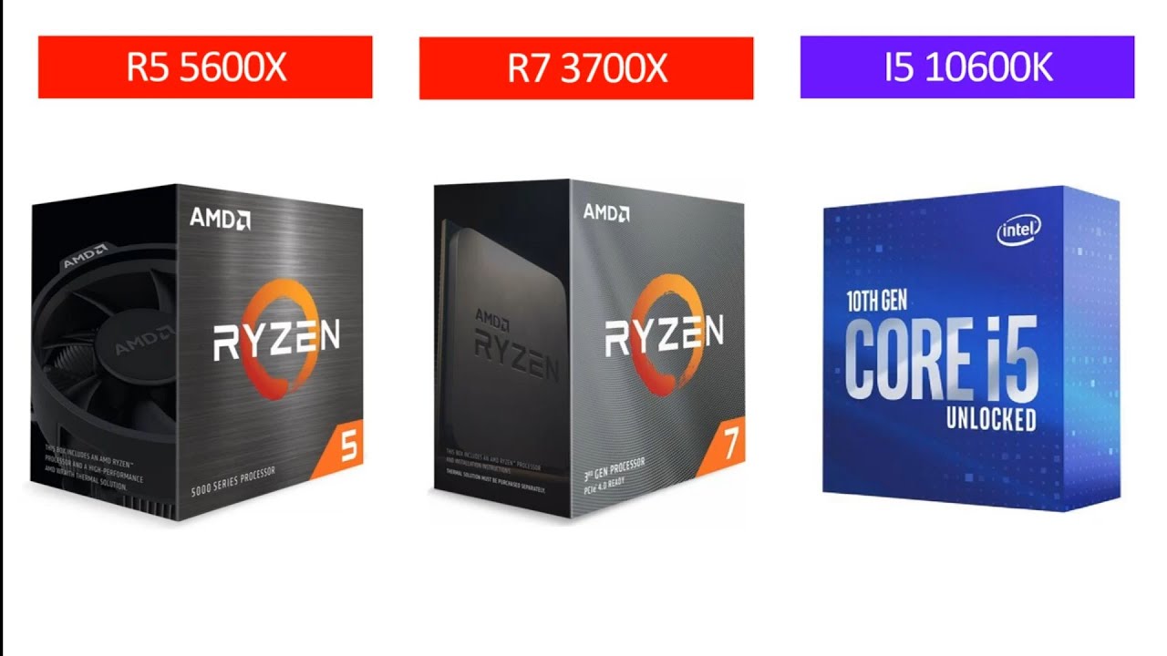 r5-5600x-vs-r7-3700x-vs-i5-10600k-rtx-3080-gaming-comparisons-youtube