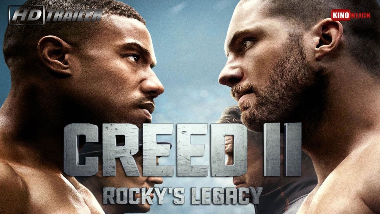 Creed Rockys Legacy Stream Deutsch Creed Rockys Legacy Stream Deutsch