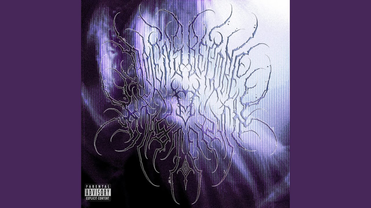 Resilience (feat. Jei Doublerice)