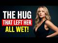 How To Hug A Woman To Trigger Secret Attraction | 4 Psychological Rules