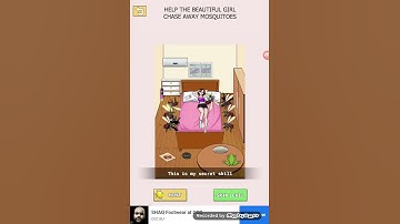 Tricky Twist Level 78 Walkthrough