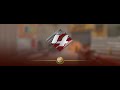 Road to 20k CS2 Premier (Stream 2)