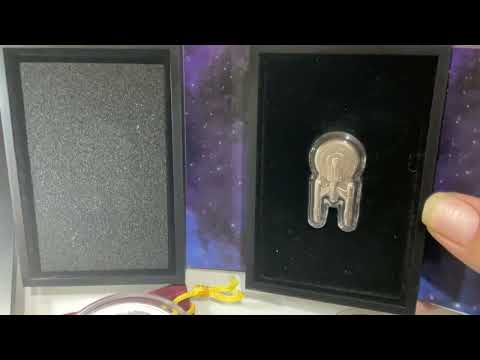 10 June 2024 #MySilverSquad #Farmerphil22 10 June 2024 #MySilverSquad #Farmerphil22