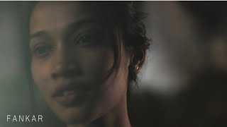 Pyaar Main Likhta Raha Pmlr - Fankar Offical Music Video