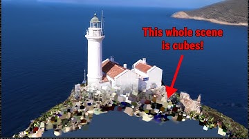 Are Voxels Making 3D Gaussian Splatting Obsolete? An SVRaster First Look