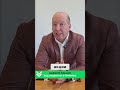 GDX ETF  Зарубежные акции золотодобытчиков для роста