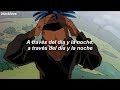 xxxtentacion - a ghetto christmas carol - sub. español