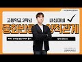 [화학1] 중화반응 특강 - 첨가 유형 (1) [2014학년도 6월 모평 20번]