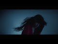 @loreen  Warning Signs | Lyrics | Unofficial Video