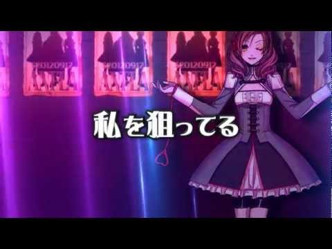 【柿びびみん】恋愛フィロソフィア歌ってみた【ANFLA】