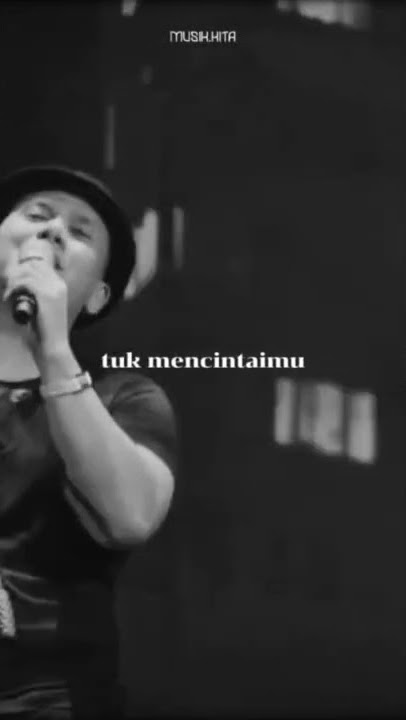 Menanti Sebuah Jawaban_-_Padi Reborn