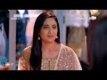 صحة أكشاي هي الأهم الآن مسلسل نساء لا يقهرن الحلقة 66 وياك صحة أكشاي هي الأهم الآن مسلسل نساء لا يقهرن الحلقة 66 وياك