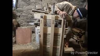 видео: Ульи из камыша картинка: Ульи из камыша