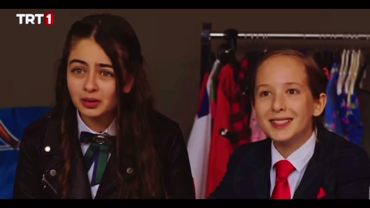 Iskender♥️Elif tozkoparan Iskender