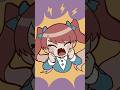 【恋愛】 ケンカ中に何言わせんの #かわいいボカロp #初音ミク