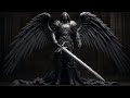 Angel iron  powerful orchestral music  epic music mix 2023