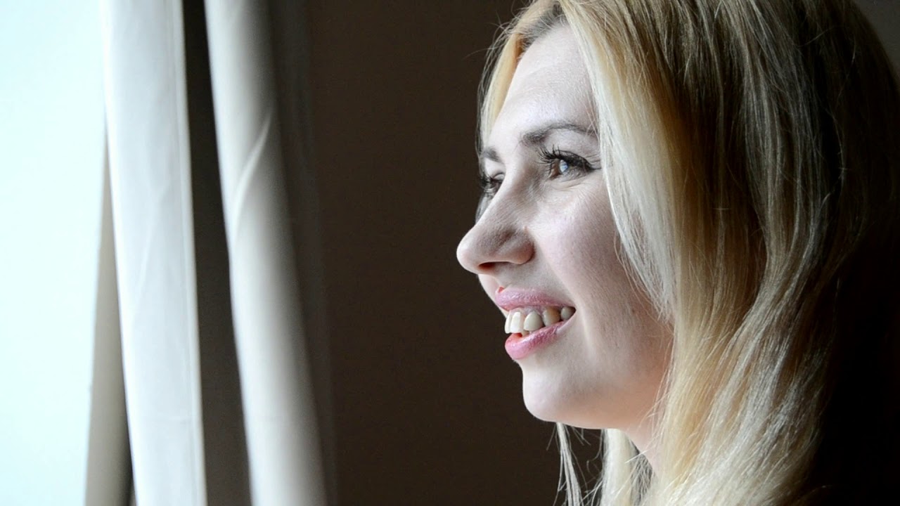 Тренинг елены