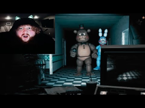 CaseOh Perfect Timing Moments 2