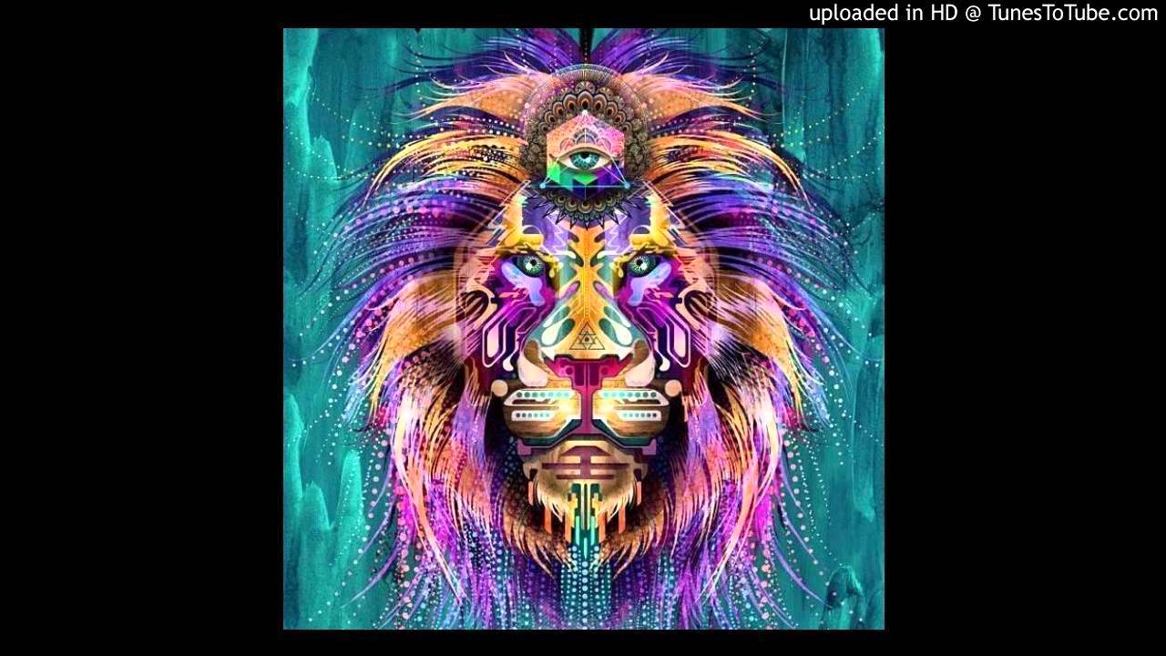 Mamuka Onashvili-Bai Bai♥