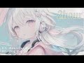 【フリーBGM】Heartful Day & hug me💗2時間2曲MIX【かわいい / chill / 配信用 / 作業用 / 勉強】