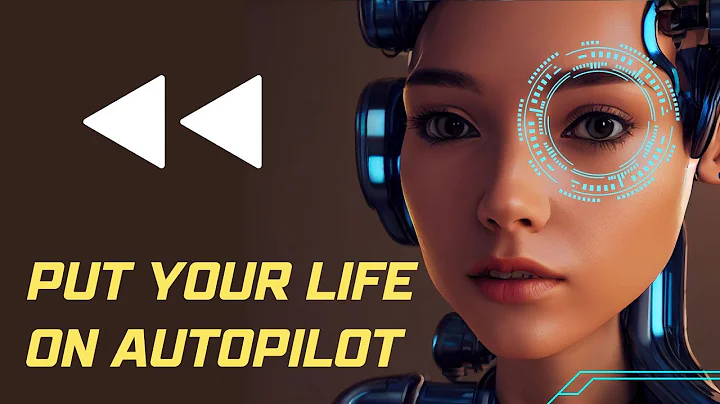 10 AI Tools That Will 10X your Productivity