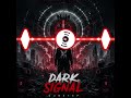 "DARK SIGNAL" #dubstep #drop #dubstepnation #dubstepdj #dubsteppesado