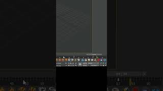 Famous how to scale keyframe in 3ds max? #3dsmax #3dmax #keyframe #tutorial #animate #3dartist Profile