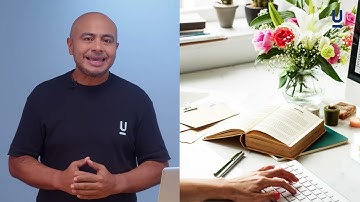 Cómo utilizar funciones en Oracle - Curso de Oracle