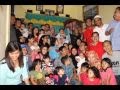bukber 2013 civil angkatan 2000 Gunadarma