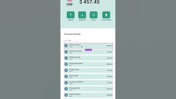 The 3 biggest issues in UI