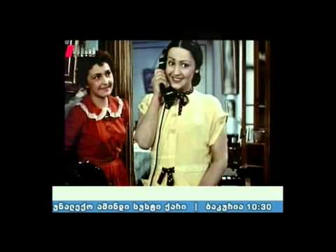 \"ხაზის რადიო\" 06.10.14 დოდო ჭიჭინაძე