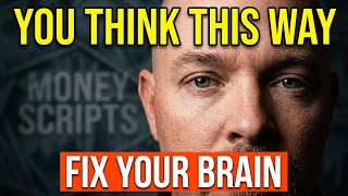 This Mindset Is Keeping You Broke