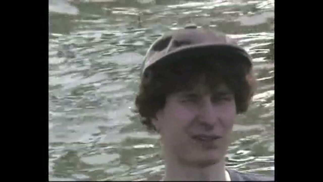 mvrceli - nie ma boga (prod. molehead) REUPLOAD